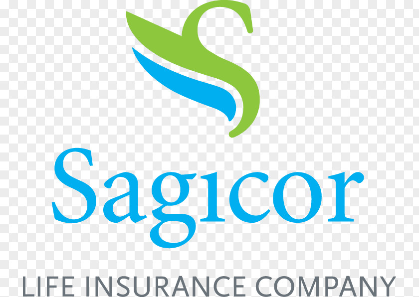 Whole Life Insurance Logo Sagicor Company Financial Corporation PNG