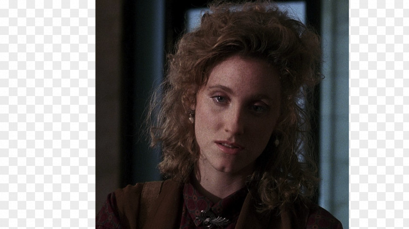 Youtube Judith Hoag Teenage Mutant Ninja Turtles April O'Neil Casey Jones YouTube PNG