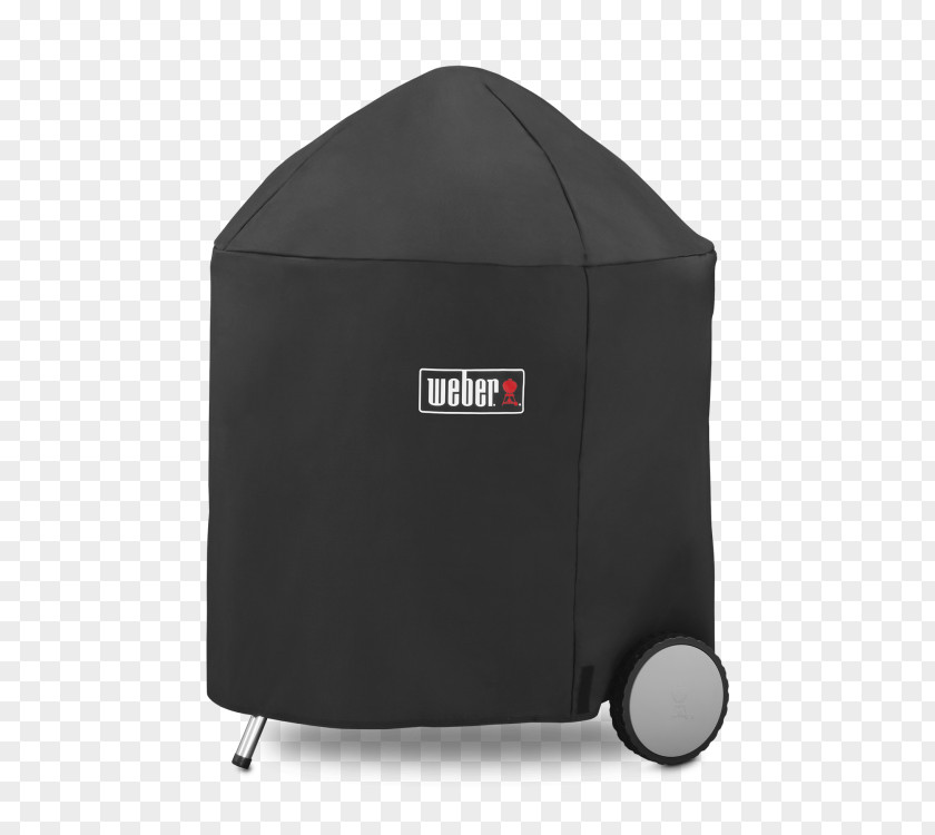 Barbecue Weber-Stephen Products Barbacoa Gasgrill Charcoal PNG