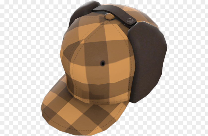 Baseball Cap PNG