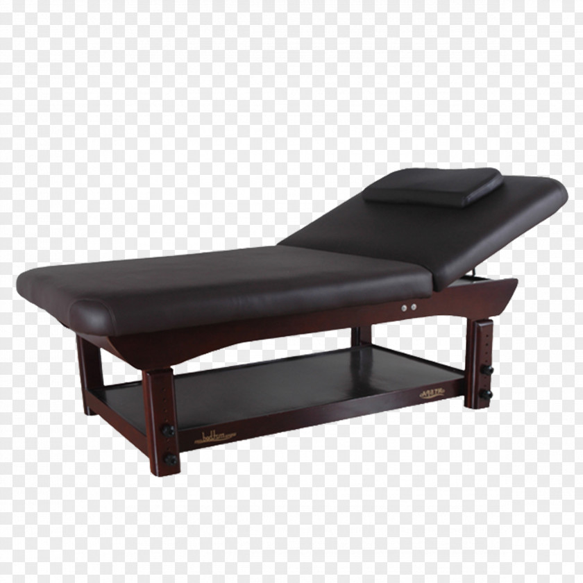 Beauty Bed Free Buckle Material Size Furniture PNG