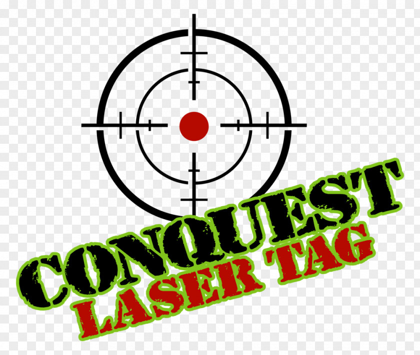 Birthday Laser Tag Party Combat PNG