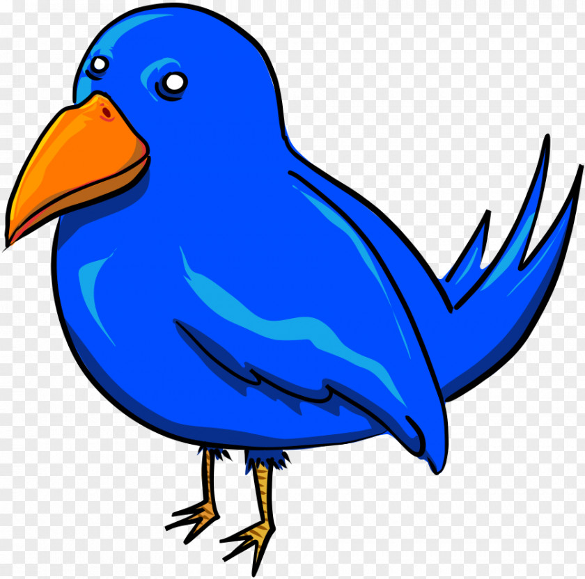 Blue Cliparts Eastern Bluebird Clip Art PNG