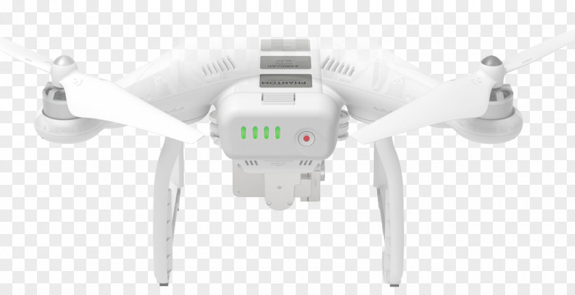 Camera Phantom 4K Resolution 1080p Unmanned Aerial Vehicle PNG