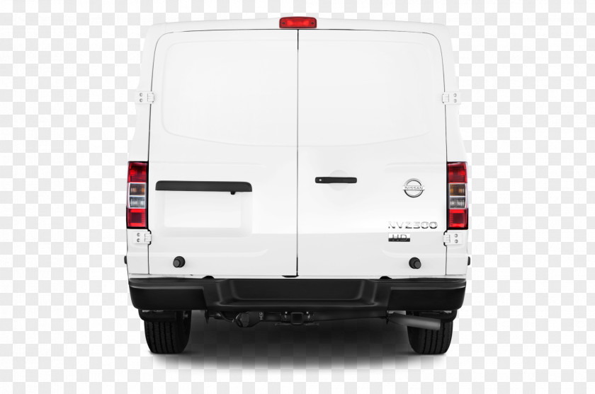 Car Mercedes-Benz Sprinter Ram Trucks Van PNG