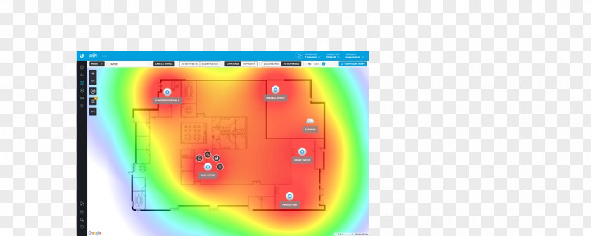 Cat Enclosure Ubiquiti Networks Network Switch Computer UniFi 16 XG US-16-XG Internet PNG