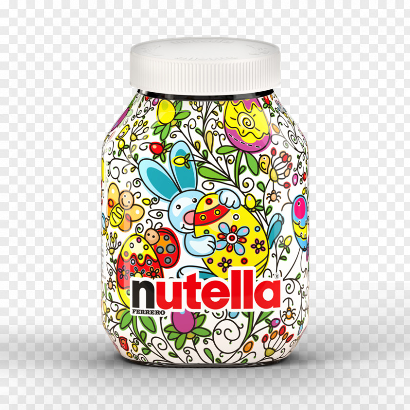 Chocolate Ferrero Rocher Kinder Nutella SpA PNG