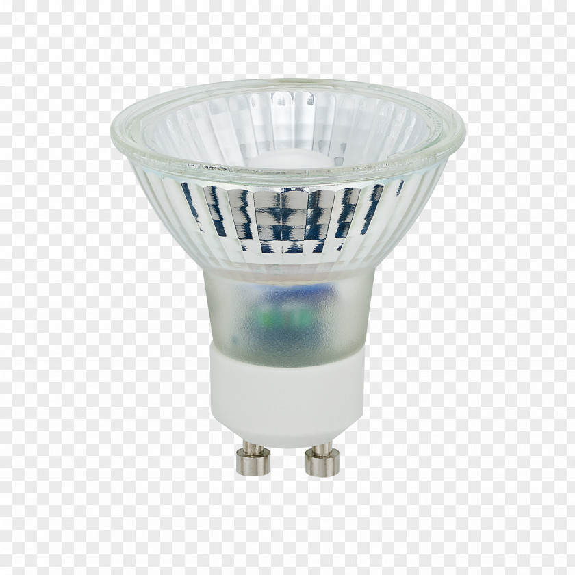 Classical Lamps Lighting LED Lamp Incandescent Light Bulb Bi-pin Base PNG
