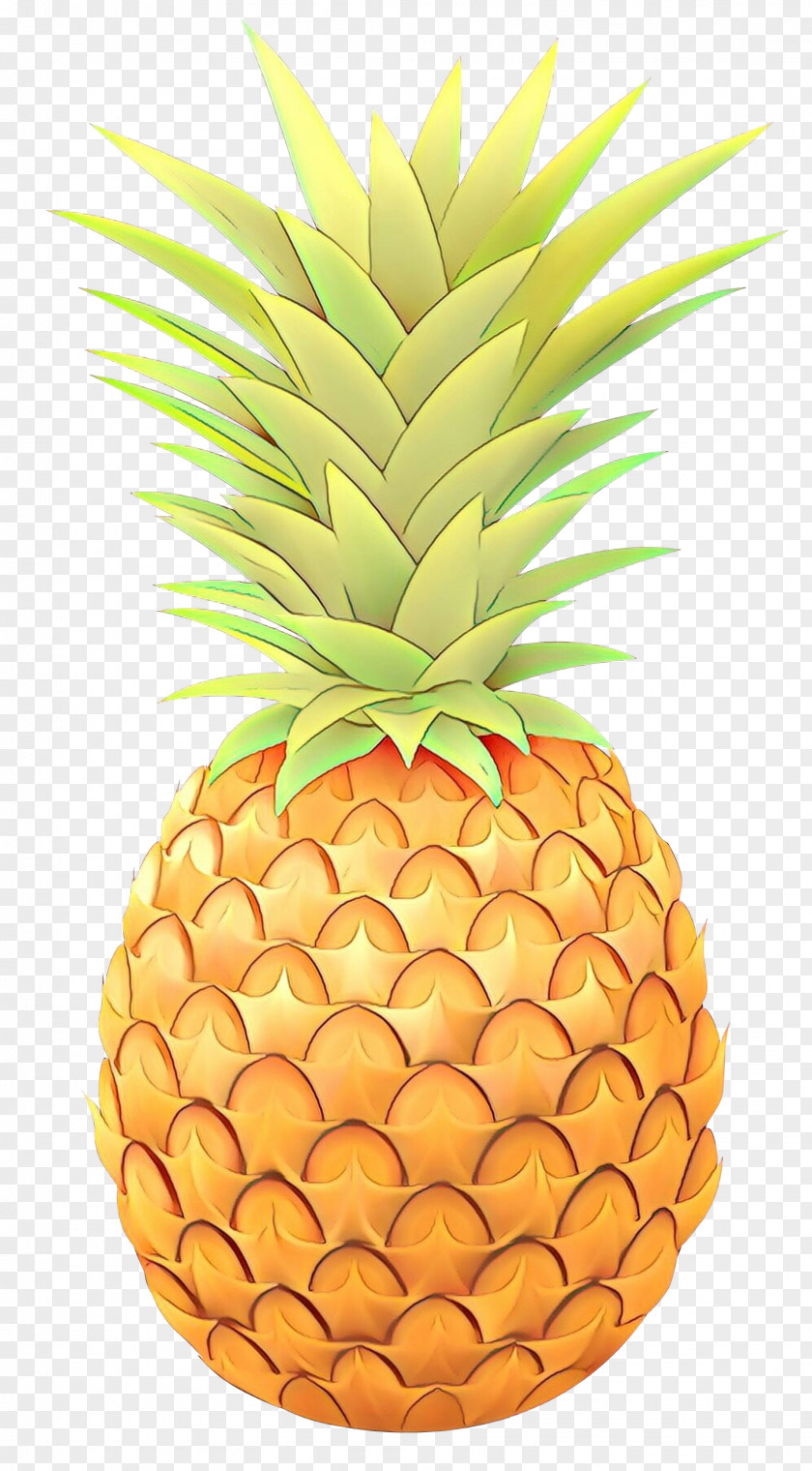 Clip Art Pineapple Vector Graphics Juice PNG