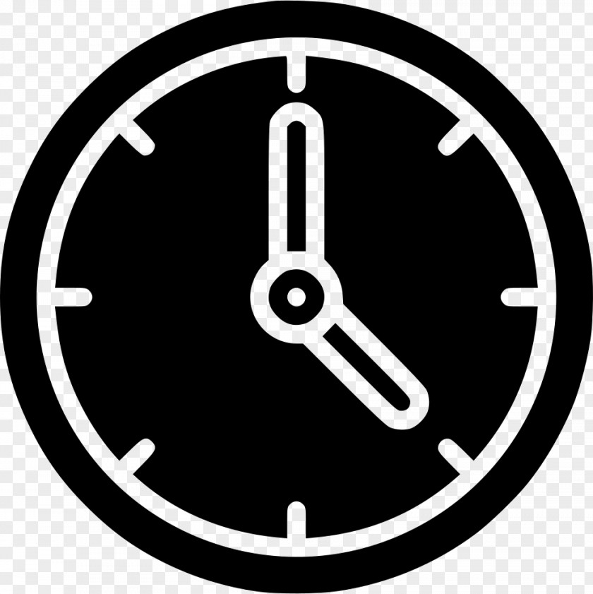 Clocktime Royalty-free PNG