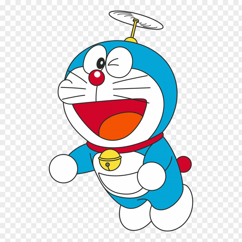 Doraemon Wallpaper Suneo Honekawa Nobita Nobi Clip Art PNG