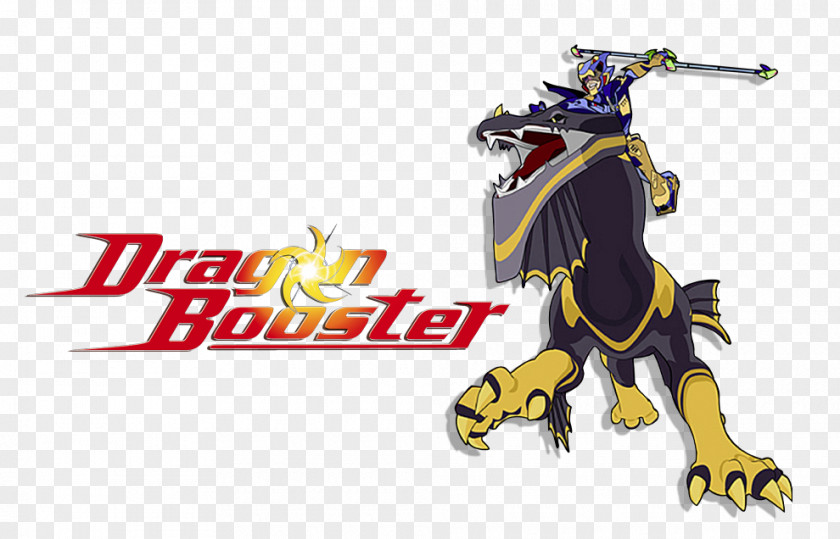 Dragon Booster United States Return Of Drakkus Into The Fire Nintendo DS PNG