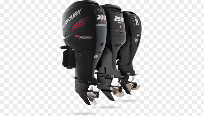 Engine Mercury Marine Outboard Motor Four-stroke Supercharger PNG