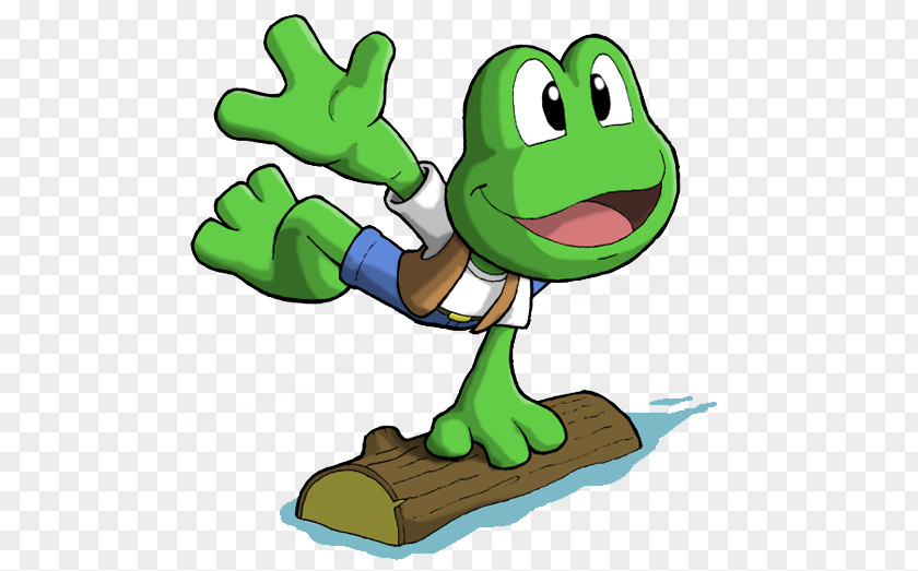 Frog Tree Jumping Contest Frogger Clip Art PNG