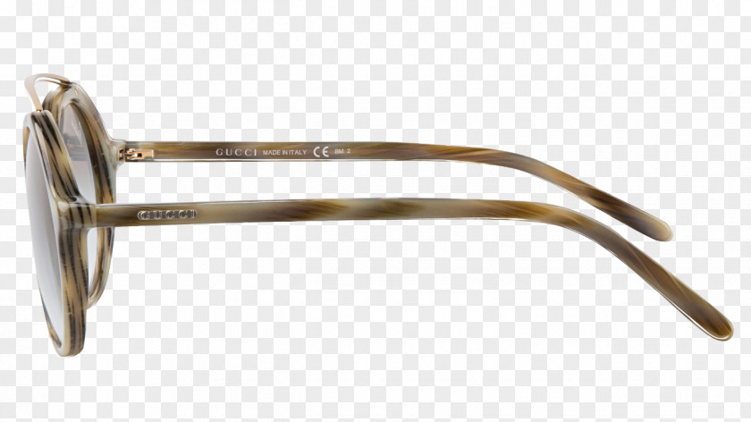 Gucci Logo Eyewear Sunglasses Goggles PNG