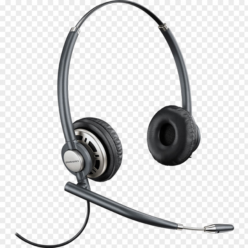 Headphones Drawing Xbox 360 Wireless Headset Plantronics EncorePro HW720 Noise-cancelling PNG
