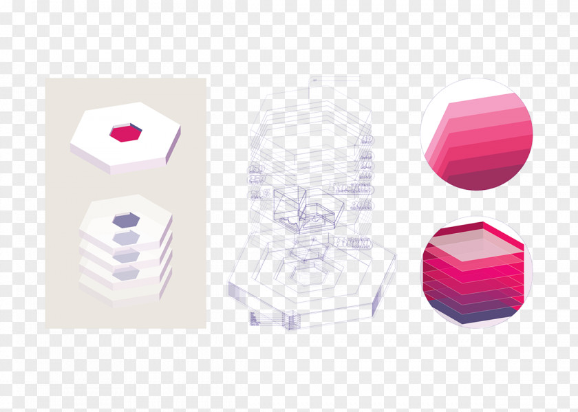 Hexagono Product Design Brand Plastic PNG