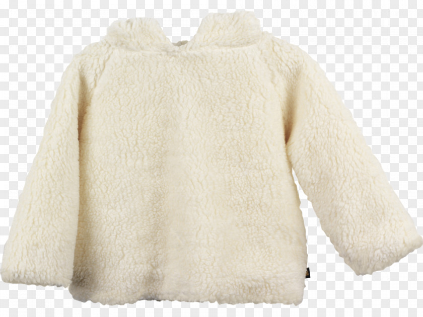 Hooddy Jumper Fur Clothing Rakuten Price PNG