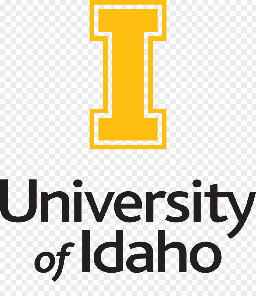 Idaho Vandals Football State University Of Washington College Business & Economics PNG