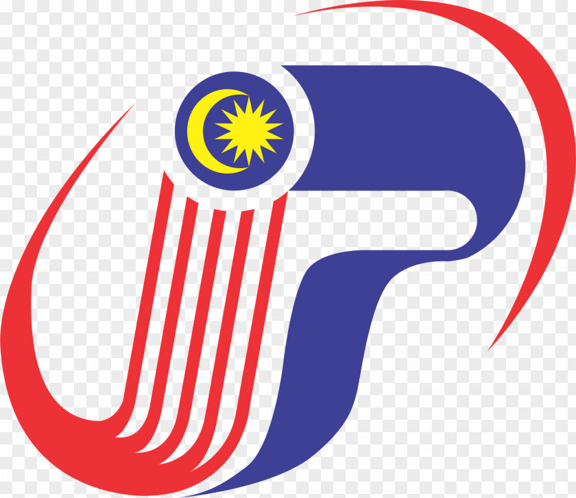 Logo Jabatan Penerangan Malaysia Sabah Ministry Of Women, Family And Community Development PNG