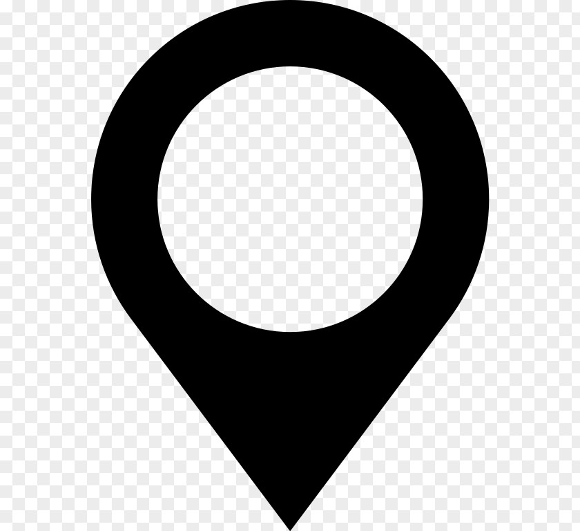 Map Marker Google Maker PNG