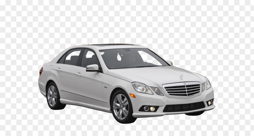 Mercedes Benz Besturn 2011 Mercedes-Benz E350 BlueTEC Car Sedan PNG