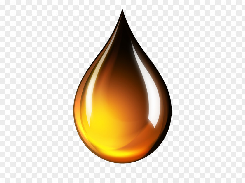 Oil Petroleum Industry Drop Clip Art PNG
