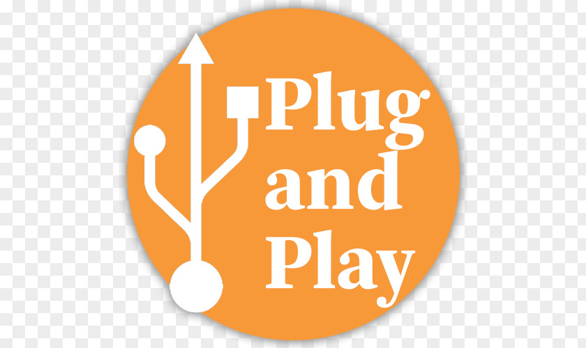 Plug And Play USB Flash Drives Clip Art PNG