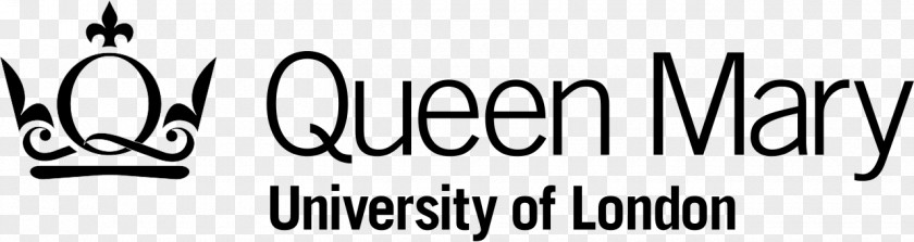 Queen Margaret University Mary Of London Barts And The School Medicine Dentistry Imperial College PNG