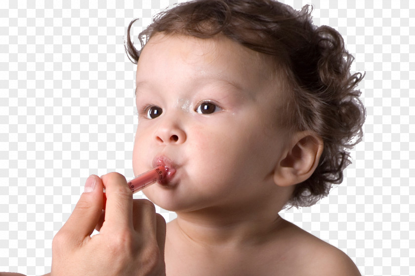 Runny Nose American Academy Of Pediatrics Child Infant Fever PNG
