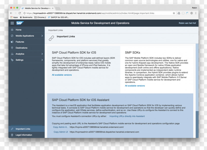 SAP Cloud Platform SE S/4HANA HANA ERP PNG
