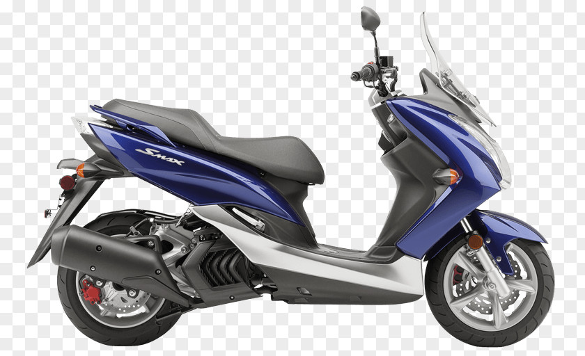 Scooter Yamaha Motor Company TMAX Motorcycle Suzuki PNG