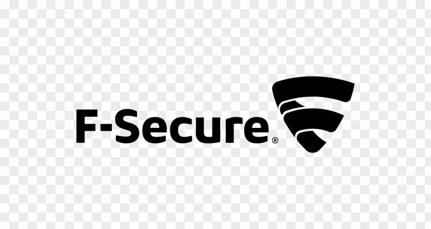 Secure F-Secure Computer Security Antivirus Software Microsoft Essentials PNG