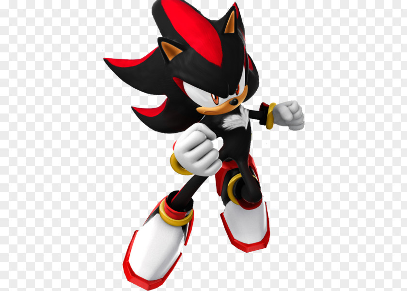 Shadow The Hedgehog Lancelot Sonic Adventure 2 Battle PNG