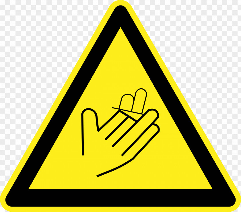 Sign Wet Warning Hazard Clip Art PNG