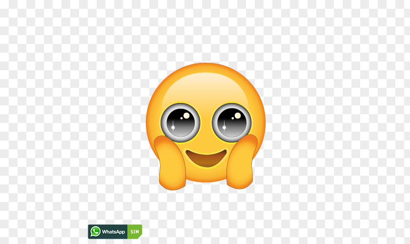Smiley Emoticon Laughter Facebook, Inc. Emoji PNG