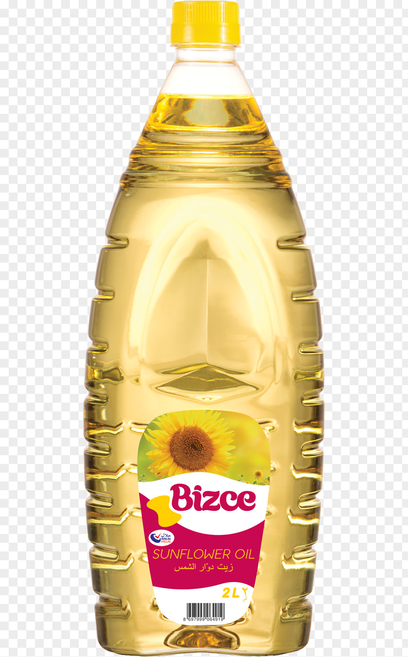 Sunflower Oil Soybean Common Corn PNG