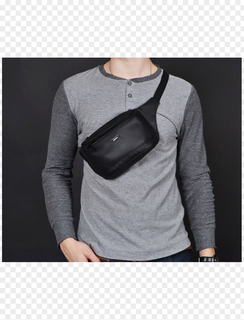T-shirt Ukraine Handbag Online Shopping Herrenhandtasche PNG