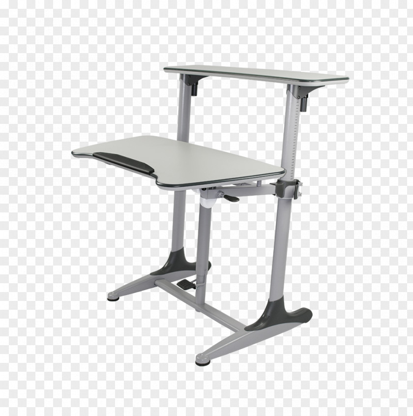 Table Desk Chair PNG