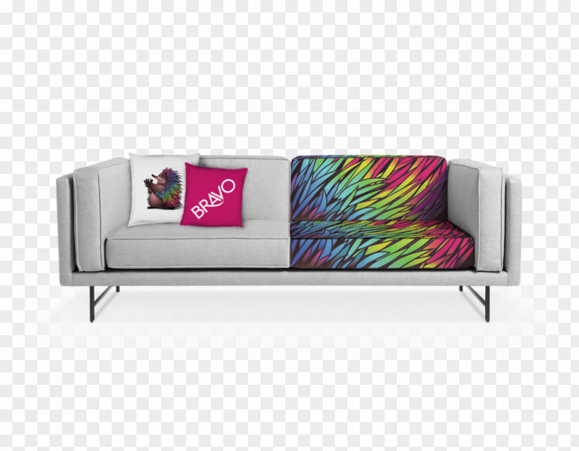 Table Sofa Bed Bedside Tables Daybed Couch PNG