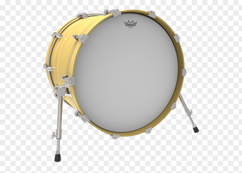 Tomtom Drum Drumhead Remo Bass Drums Snare Tom-Toms PNG