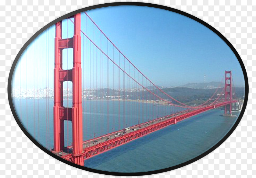 Travel Golden Gate Bridge Tourism Grand Canyon National Park Road Trip PNG