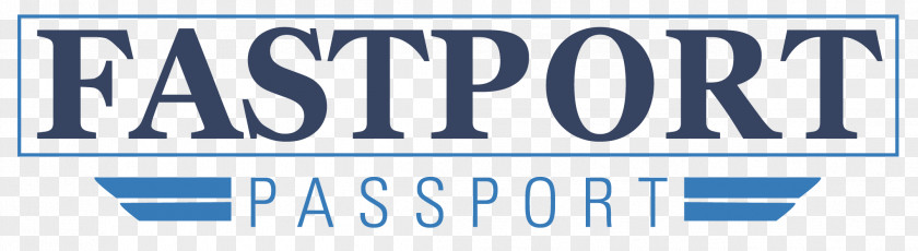 US Passport Agency Logo Sport Anton Art Center Sales PNG