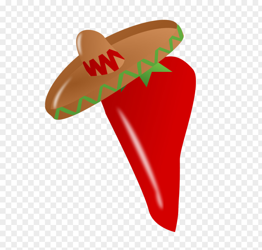 Vegtable Pictures Mexican Cuisine Taco Cinco De Mayo Clip Art PNG