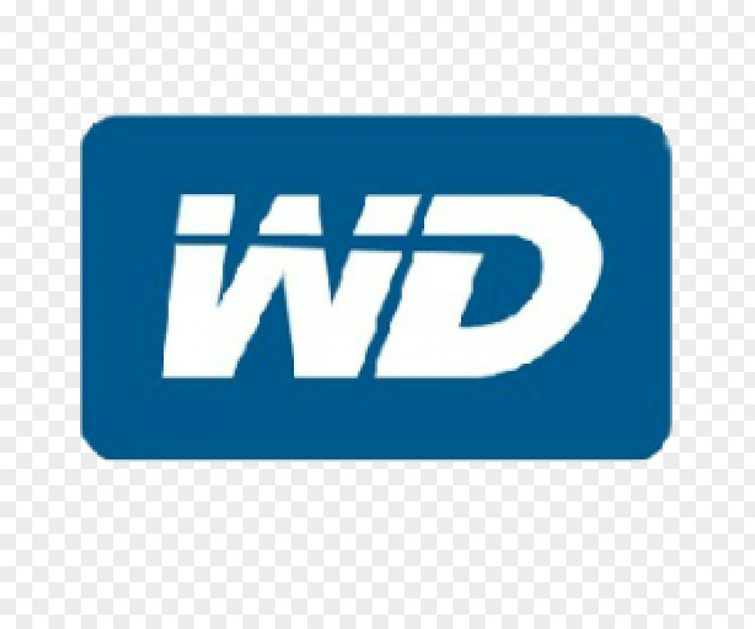 Wd Western Digital Hard Drives WD Purple SATA HDD Serial ATA Data Storage PNG