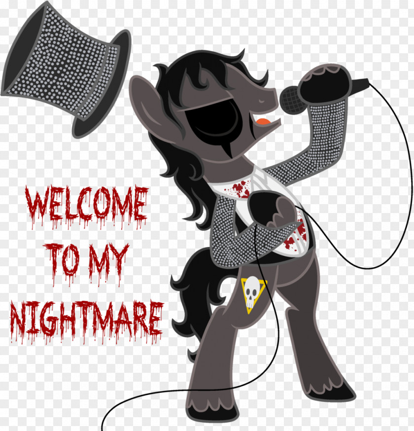 What Are Night Terrors Horse Cat Mammal Headgear Technology PNG