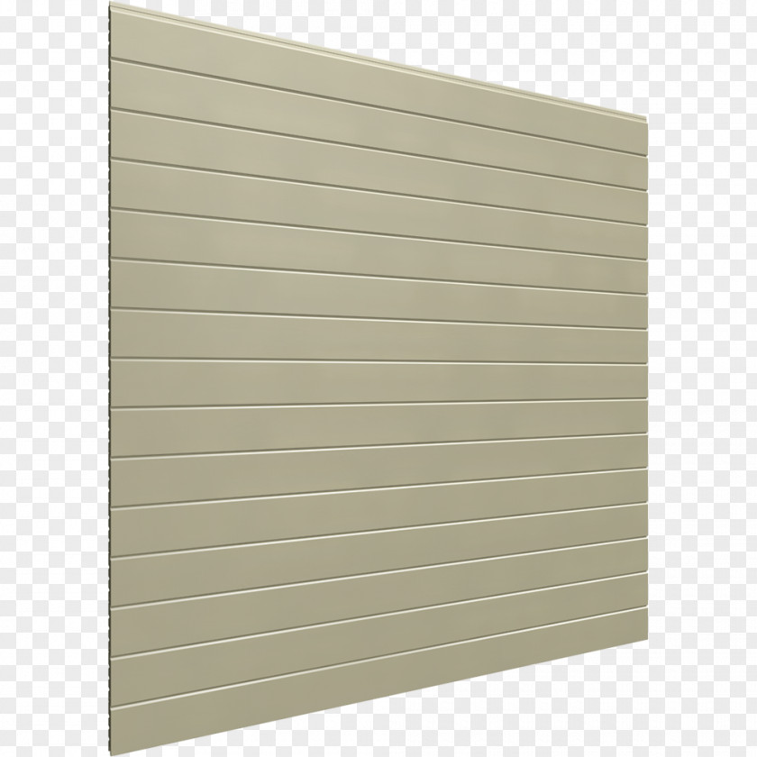 Adapted PE Plywood Rectangle PNG