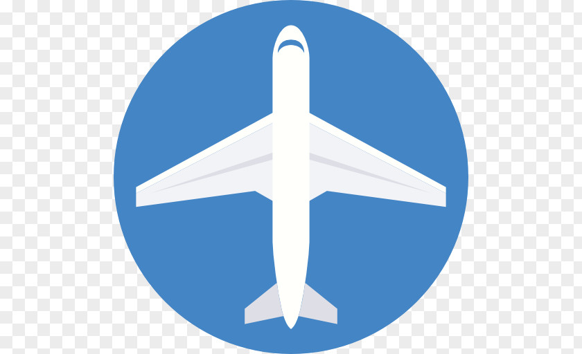 Airplane Hotel PNG