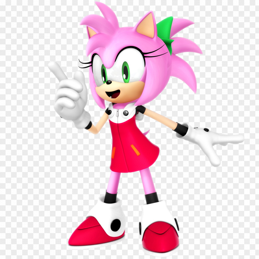 Amy Heckerling Stacey Dash Rose Mega Man 11 Sonic And The Black Knight Princess Sally Acorn Video Games PNG