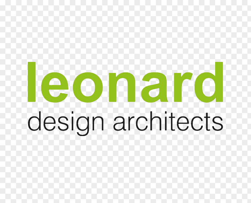 Architect Salary Logo Brand Product Design Font PNG